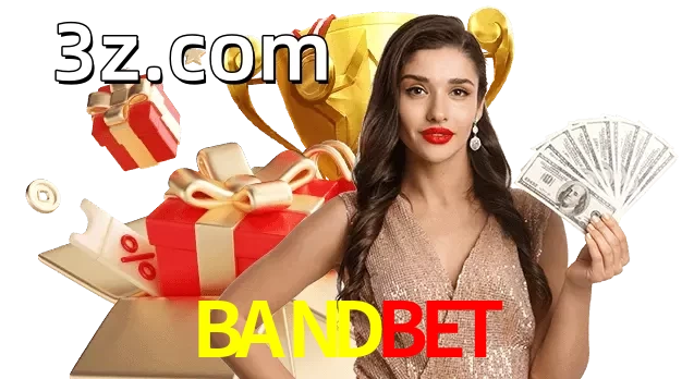 BANDBET